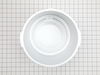10468692-2-S-Presto-85732-Removable Pot