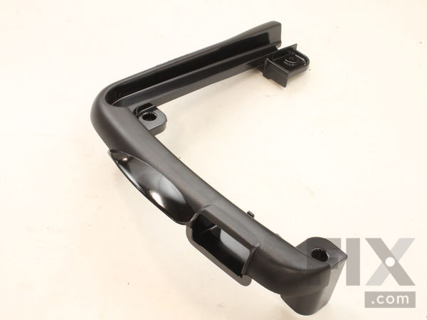 10468694-1-M-Presto-85734-Right Base Frame