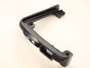 Right Base Frame – Part Number: 85734