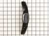 Cover Handle – Part Number: 85746
