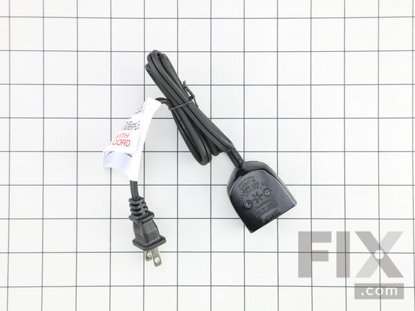 10468696-1-M-Presto-85747-Magnetic Cord