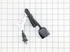 10468696-2-S-Presto-85747-Magnetic Cord