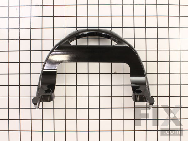 10468697-1-M-Presto-85748-Leg Handle
