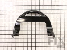 Leg Handle – Part Number: 85748