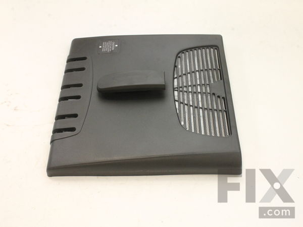 10468698-1-M-Presto-85750-Cover Assembly
