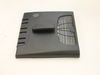 Cover Assembly – Part Number: 85750
