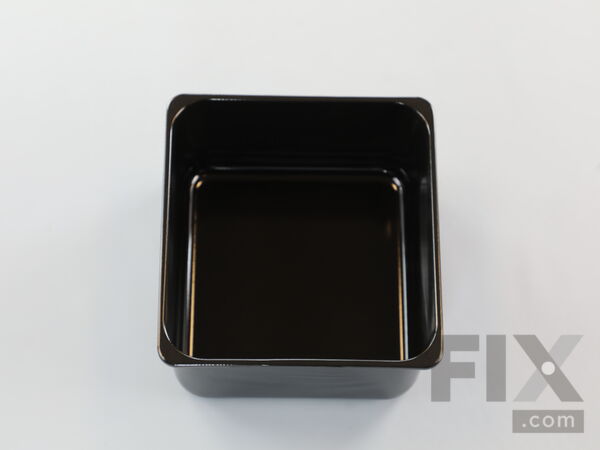 10468700-1-M-Presto-85752-Removable Pot