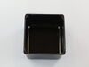 10468700-1-S-Presto-85752-Removable Pot