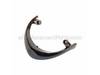 Leg/Handle – Part Number: 85754
