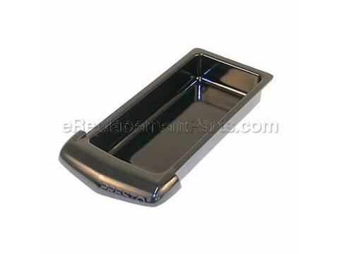 10468703-1-M-Presto-85757-Griddle Drip Tray