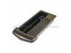 10468703-1-S-Presto-85757-Griddle Drip Tray