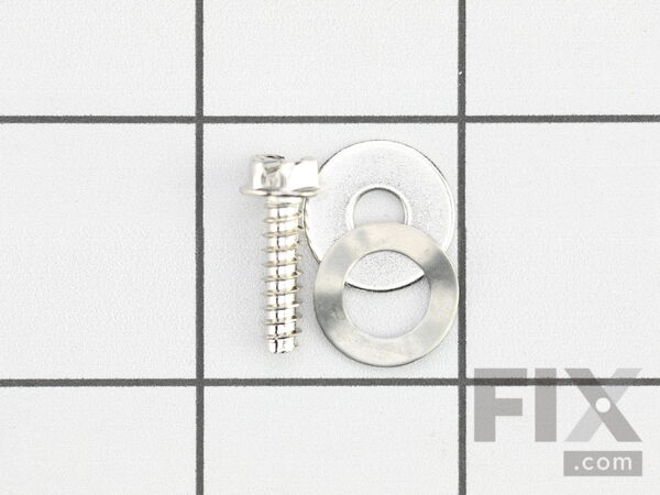 10468705-1-M-Presto-85759-Buss/Fastener Pack