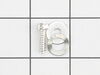 10468705-2-S-Presto-85759-Buss/Fastener Pack
