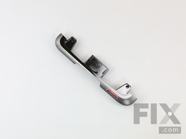 10468706-1-M-Presto-85760-Front Base Frame