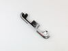 Front Base Frame – Part Number: 85760