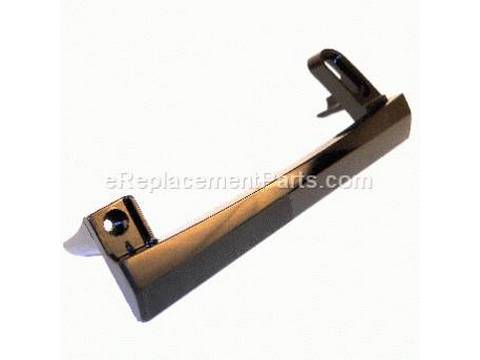 10468707-1-M-Presto-85761-Left Handle/Leg Frame
