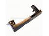 10468707-1-S-Presto-85761-Left Handle/Leg Frame