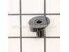 10468709-1-S-Presto-85763-Slider/Fastener Pack