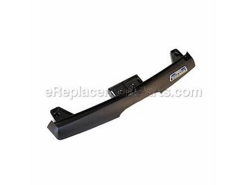 10468710-1-M-Presto-85764-Front Base Frame