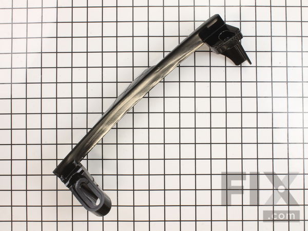 10468711-1-M-Presto-85765-Left Handle/Leg Frame