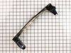 10468711-1-S-Presto-85765-Left Handle/Leg Frame