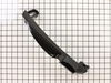10468711-2-S-Presto-85765-Left Handle/Leg Frame