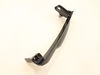 10468711-3-S-Presto-85765-Left Handle/Leg Frame