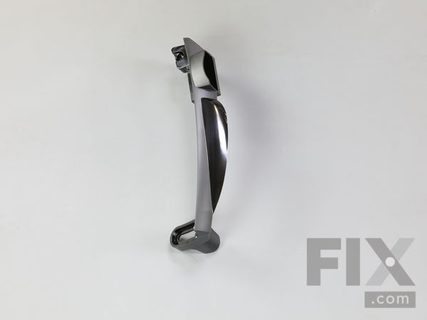 10468712-1-M-Presto-85766-Right Handle/Leg Frame
