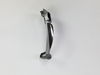 Right Handle/Leg Frame – Part Number: 85766