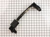 10468712-2-S-Presto-85766-Right Handle/Leg Frame