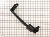 10468712-3-S-Presto-85766-Right Handle/Leg Frame