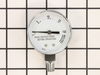 10468713-1-S-Presto-85771-Pressure Canner Steam Gauge