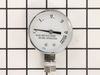 Steam Gauge For Pressure Canne – Part Number: 85772