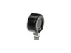 10468714-2-S-Presto-85772-Steam Gauge For Pressure Canne