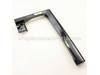 10468716-1-S-Presto-85777-Left Frame