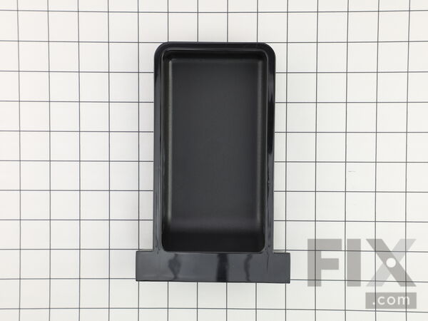 10468717-1-M-Presto-85778-Drip Tray