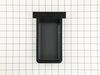 10468717-2-S-Presto-85778-Drip Tray