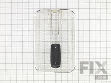 Basket Assembly With Handle – Part Number: 85781