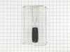 Basket Assembly With Handle – Part Number: 85781