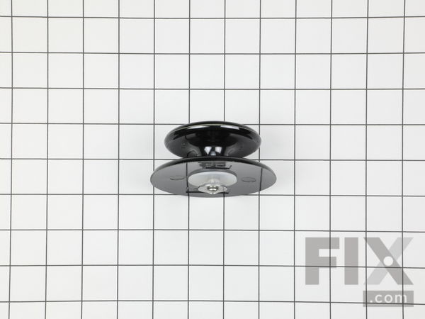 10468723-1-M-Presto-85785-Knob Assembly
