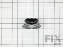 Knob Assembly – Part Number: 85785