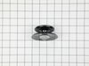 Knob Assembly – Part Number: 85785