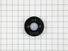 10468723-2-S-Presto-85785-Knob Assembly