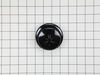 10468723-3-S-Presto-85785-Knob Assembly