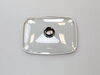 Electric Skillet Glass Cover-1 – Part Number: 85786