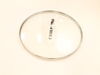 Glass Cover – Part Number: 85791