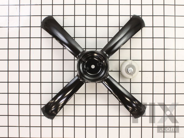 10468726-1-M-Presto-85792-Base Assembly