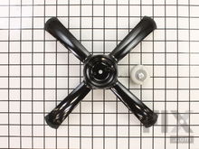 Base Assembly – Part Number: 85792