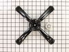 10468726-1-S-Presto-85792-Base Assembly
