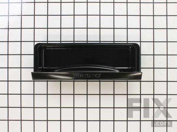 10468727-1-M-Presto-85797-Drip Tray